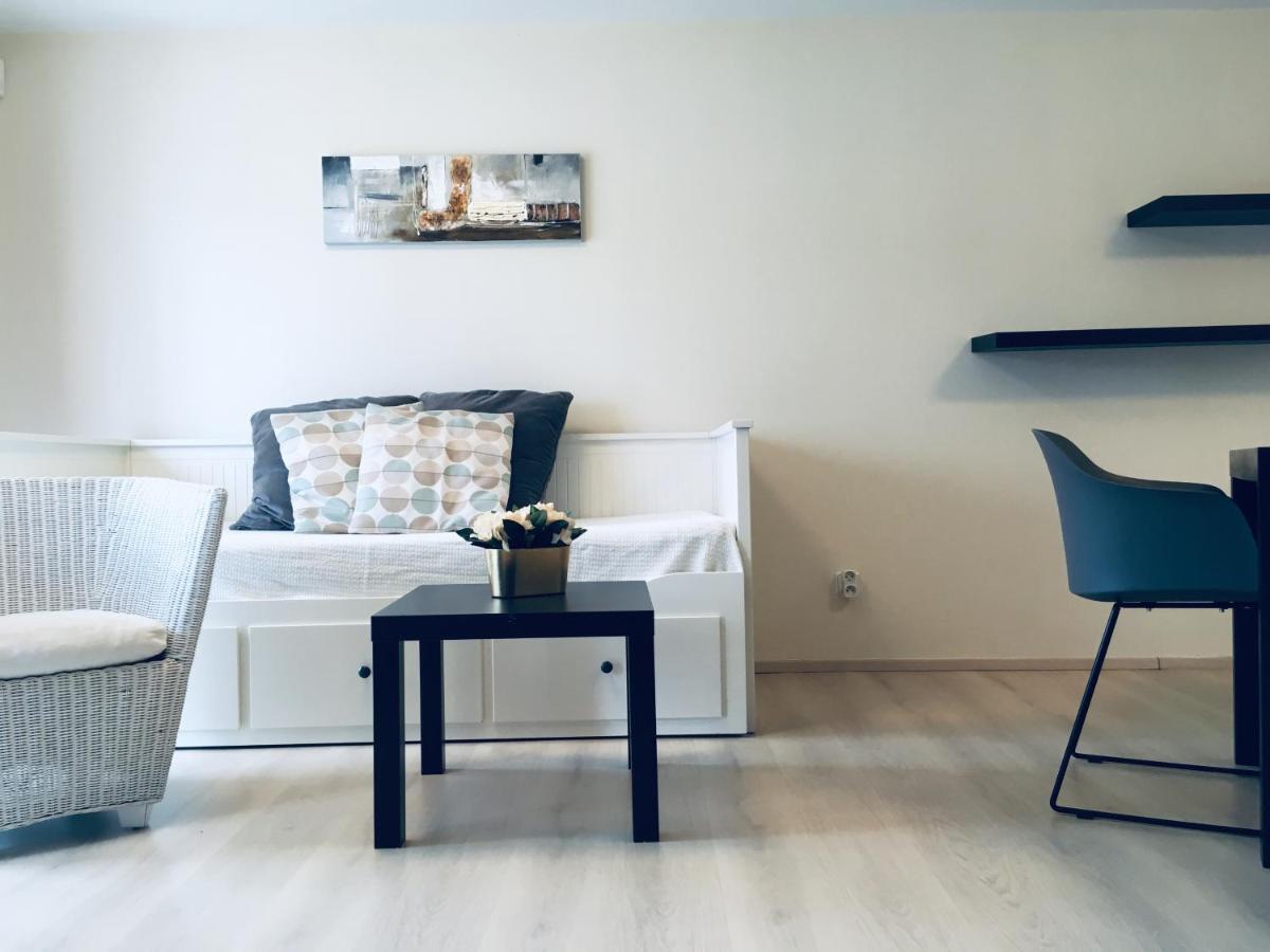 Apartmany Bella Vista Lipno Frydava Ngoại thất bức ảnh